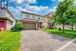 536 GOLDEN SEDGE WAY Ottawa