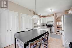 536 GOLDEN SEDGE WAY Ottawa