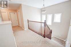 536 GOLDEN SEDGE WAY Ottawa