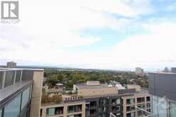 108 RICHMOND ROAD UNIT#808 Ottawa