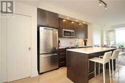 108 RICHMOND ROAD UNIT#808 Ottawa