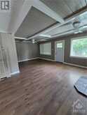 74 BOYCE AVENUE Ottawa