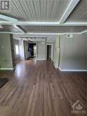 74 BOYCE AVENUE Ottawa