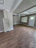 74 BOYCE AVENUE Ottawa