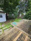 74 BOYCE AVENUE Ottawa