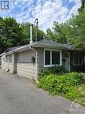 74 BOYCE AVENUE Ottawa