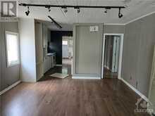 74 BOYCE AVENUE Ottawa