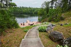 106 LORLEI DRIVE Madawaska