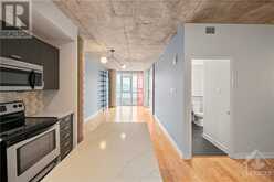 324 LAURIER AVENUE W UNIT#1908 Ottawa