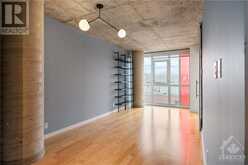 324 LAURIER AVENUE W UNIT#1908 Ottawa