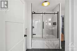 324 LAURIER AVENUE W UNIT#1908 Ottawa