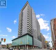 324 LAURIER AVENUE W UNIT#1908 Ottawa