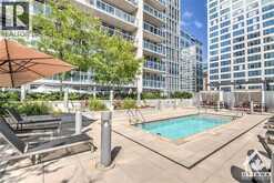 324 LAURIER AVENUE W UNIT#1908 Ottawa