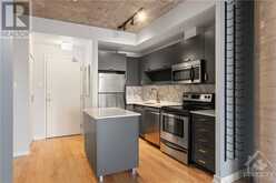 324 LAURIER AVENUE W UNIT#1908 Ottawa