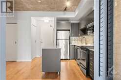 324 LAURIER AVENUE W UNIT#1908 Ottawa