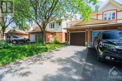 119 BANCHORY CRESCENT Kanata