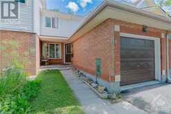 119 BANCHORY CRESCENT Kanata