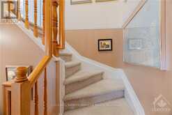 119 BANCHORY CRESCENT Ottawa