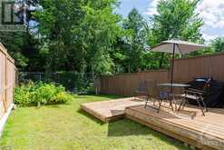 119 BANCHORY CRESCENT Ottawa