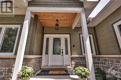 234 BAYVIEW DRIVE Ottawa