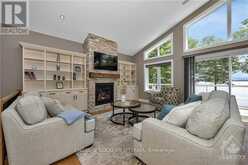 234 BAYVIEW DRIVE Ottawa