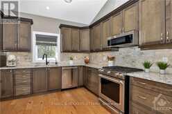 234 BAYVIEW DRIVE Ottawa