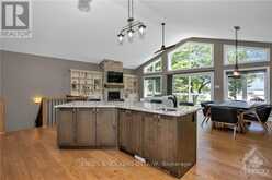 234 BAYVIEW DRIVE Ottawa