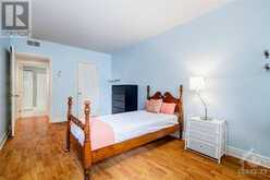 499 SUNNYSIDE AVENUE UNIT#105 Ottawa