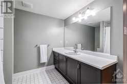 499 SUNNYSIDE AVENUE UNIT#105 Ottawa