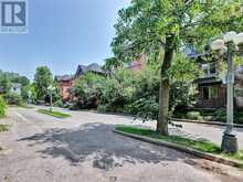 499 SUNNYSIDE AVENUE UNIT#105 Ottawa