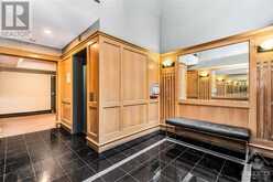 499 SUNNYSIDE AVENUE UNIT#105 Ottawa