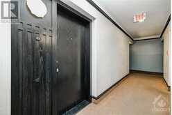 499 SUNNYSIDE AVENUE UNIT#105 Ottawa