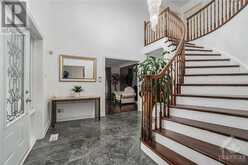 499 NEWMAN AVENUE Ottawa