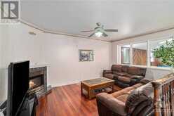 499 NEWMAN AVENUE Ottawa