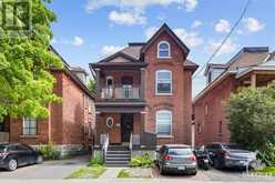 266 FLORA STREET Ottawa