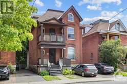 266 FLORA STREET Ottawa