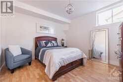 1135 CAPRICE COURT Ottawa