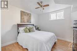 1135 CAPRICE COURT Ottawa