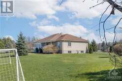 1135 CAPRICE COURT Ottawa