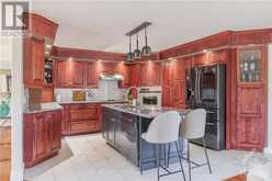 1135 CAPRICE COURT Ottawa