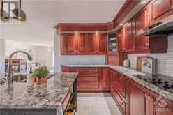 1135 CAPRICE COURT Ottawa