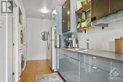 65 MILL STREET UNIT#206 Almonte