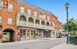 65 MILL STREET UNIT#206 Almonte