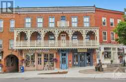 65 MILL STREET UNIT#206 Almonte