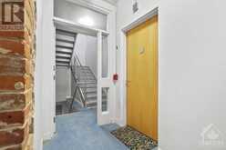 65 MILL STREET UNIT#206 Almonte