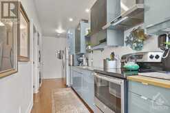 65 MILL STREET UNIT#206 Almonte