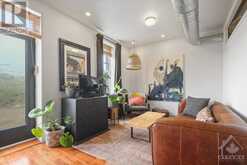 65 MILL STREET UNIT#206 Almonte