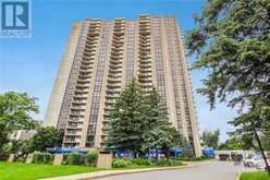 1025 RICHMOND ROAD UNIT#502 Ottawa