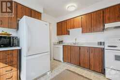 42 COMPATA WAY Ottawa