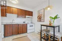 42 COMPATA WAY Ottawa